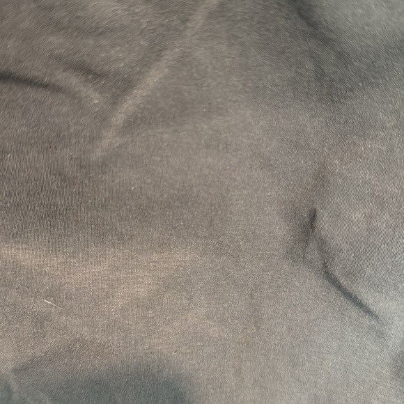 🔴Wrangler Gray Men’s Outdoor All Terrain Cargo Pant UPF 50+ Protection Sz 42/30 - Picture 11 of 11